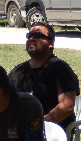 fsp awards 003.JPG